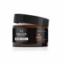 MASQUES BOUCLES. Ce masque optimise le shampooing Boucles rend les boucles plus belles, rebondies et pleines de vitalité. Pour tous types de cheveux, frisés, crépus ou bouclés.
