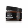 MASQUE HA RE PULPE. Ce masque vient compléter, optimiser le shampooing HA Re pulpe.